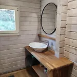 D'exception Avec Sauna - Proche Station Du Retord *