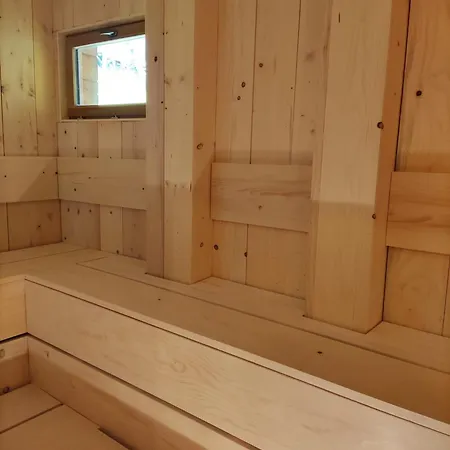 D'exception Avec Jacuzzi Sauna Et Piscine - Proche Station Du Retord *